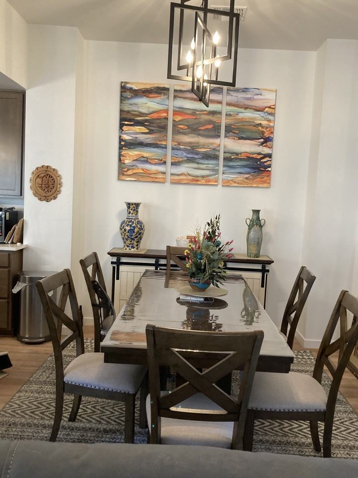 34 Blue Feather Rd #34 - Photo 5 of 15