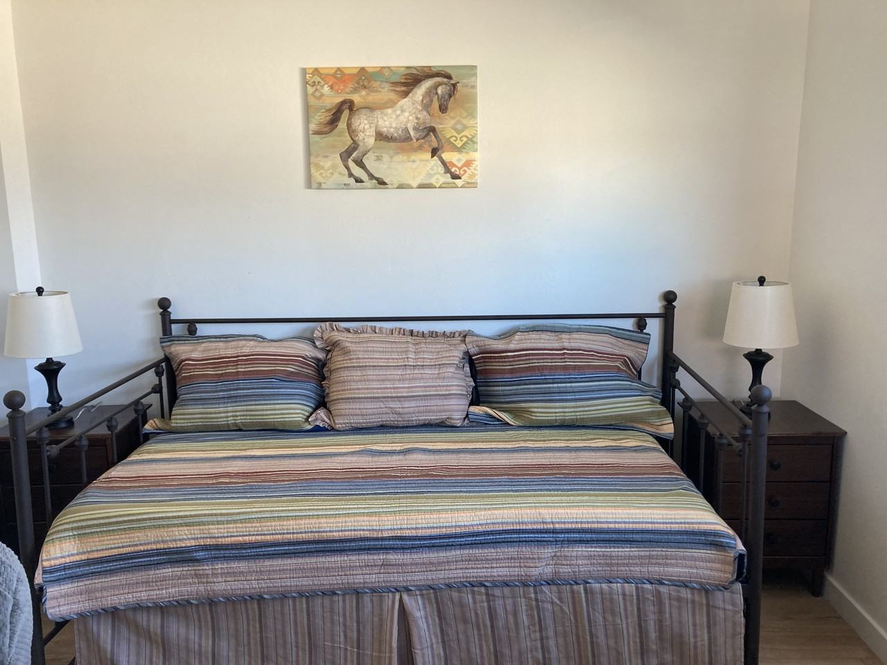 34 Blue Feather Rd #34 - Photo 6 of 15