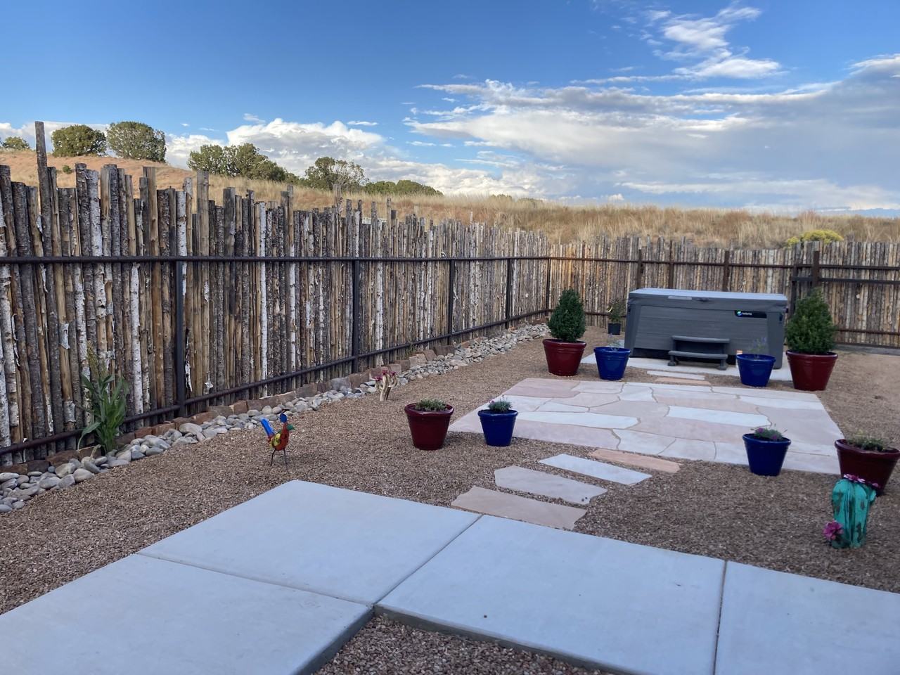 34 Blue Feather Rd #34 - Photo 7 of 15