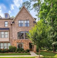 featured image of 1608 Bowery Dr #1608