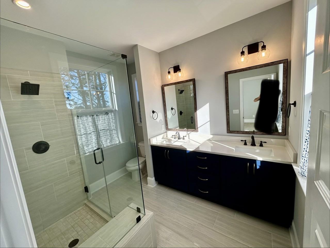 1608 Bowery Dr #1608 - Photo 4 of 8