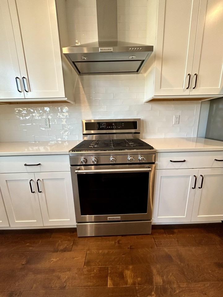 1608 Bowery Dr #1608 - Photo 7 of 8