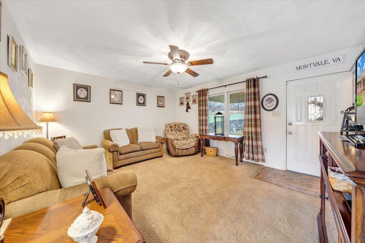 1873 Statler Rd #NA - Photo 3 of 31