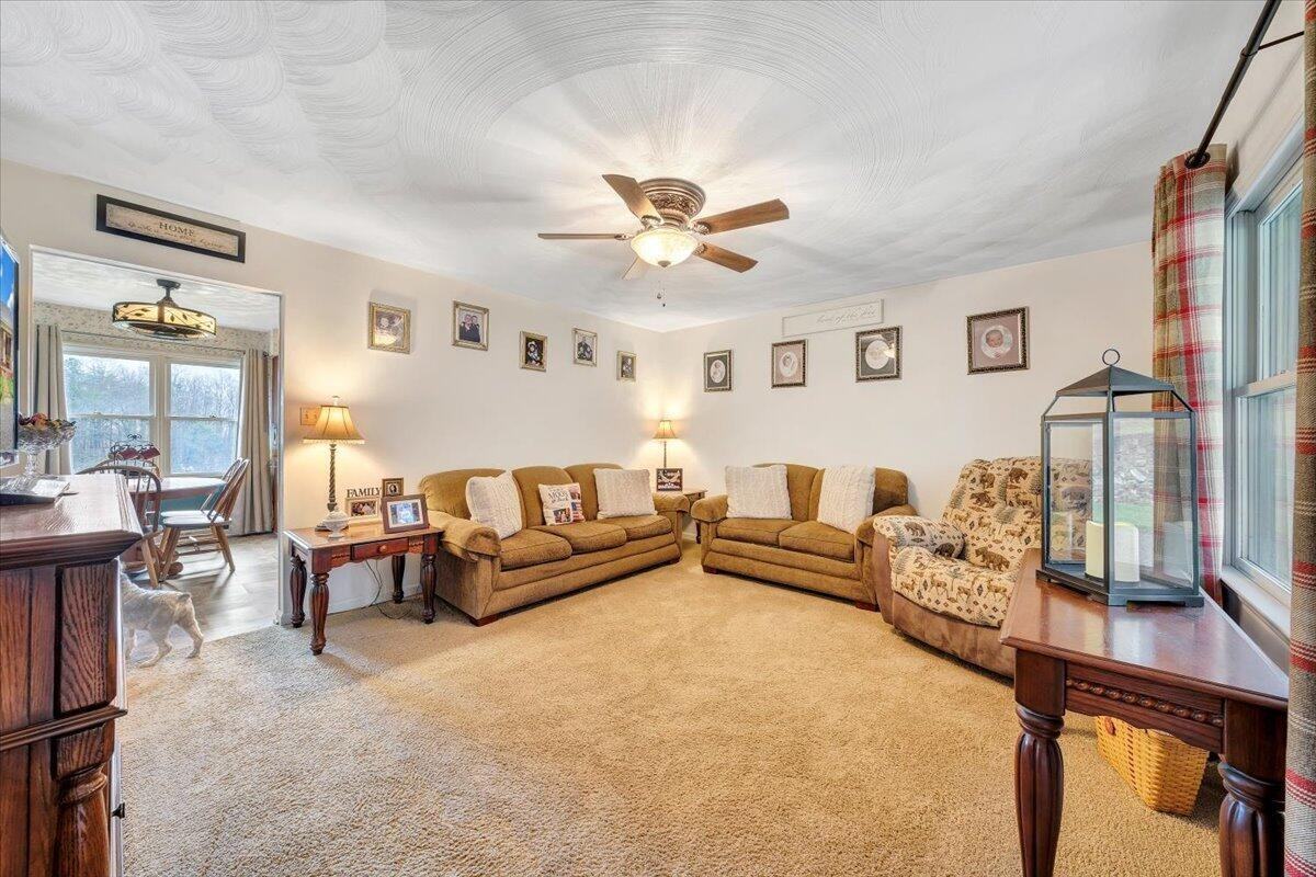 1873 Statler Rd #NA - Photo 4 of 31