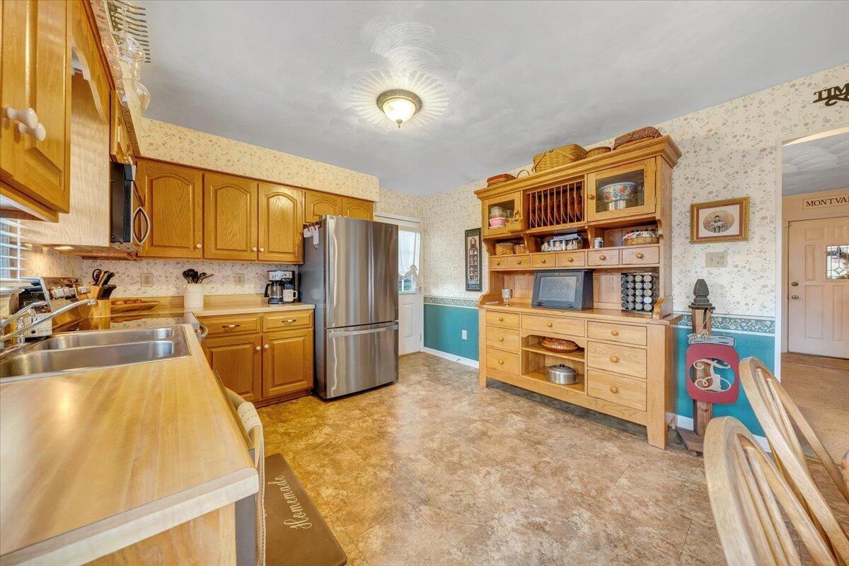 1873 Statler Rd #NA - Photo 6 of 31