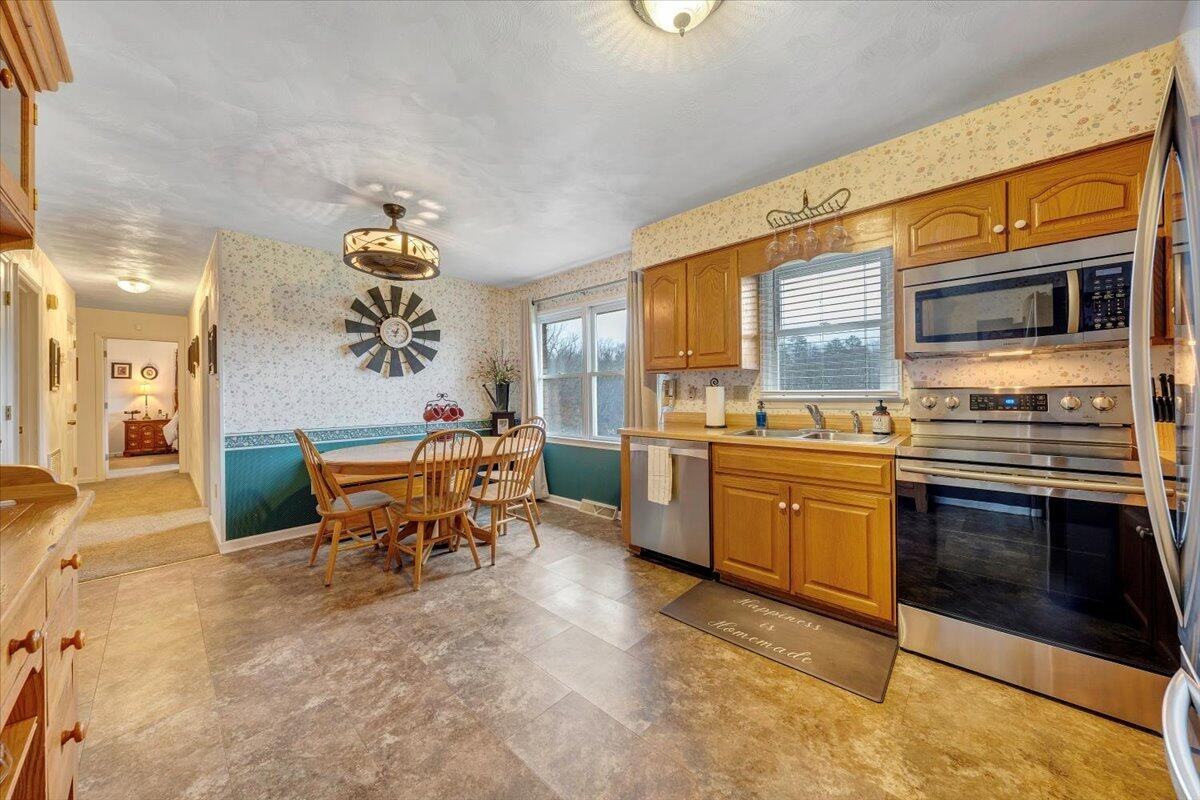 1873 Statler Rd #NA - Photo 7 of 31