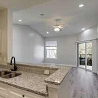 featured image of 350 Emerald Forest Blvd #1202