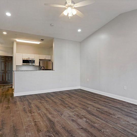 350 Emerald Forest Blvd #1202 - Photo 2 of 20