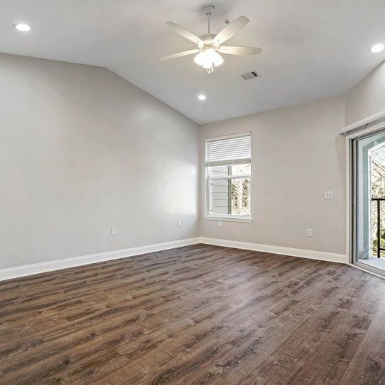 350 Emerald Forest Blvd #1202 - Photo 3 of 20