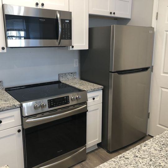 350 Emerald Forest Blvd #1202 - Photo 4 of 20