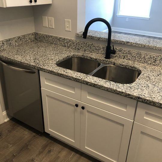 350 Emerald Forest Blvd #1202 - Photo 5 of 20