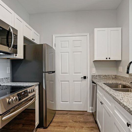 350 Emerald Forest Blvd #1202 - Photo 6 of 20