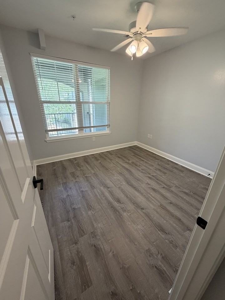 350 Emerald Forest Blvd #1202 - Photo 7 of 20