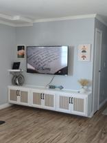 2004 W 46th Ave #B - Photo 1 of 1