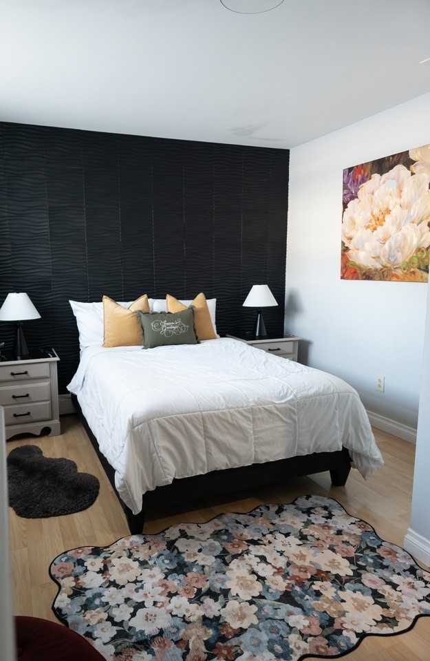 2004 W 46th Ave #B - Photo 2 of 15