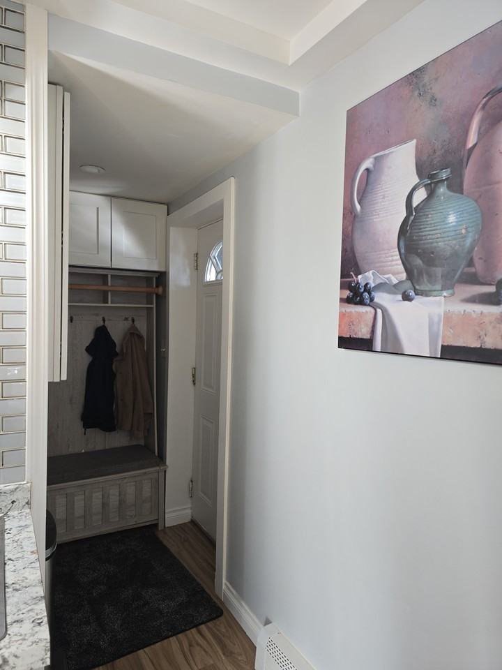 2004 W 46th Ave #B - Photo 3 of 15