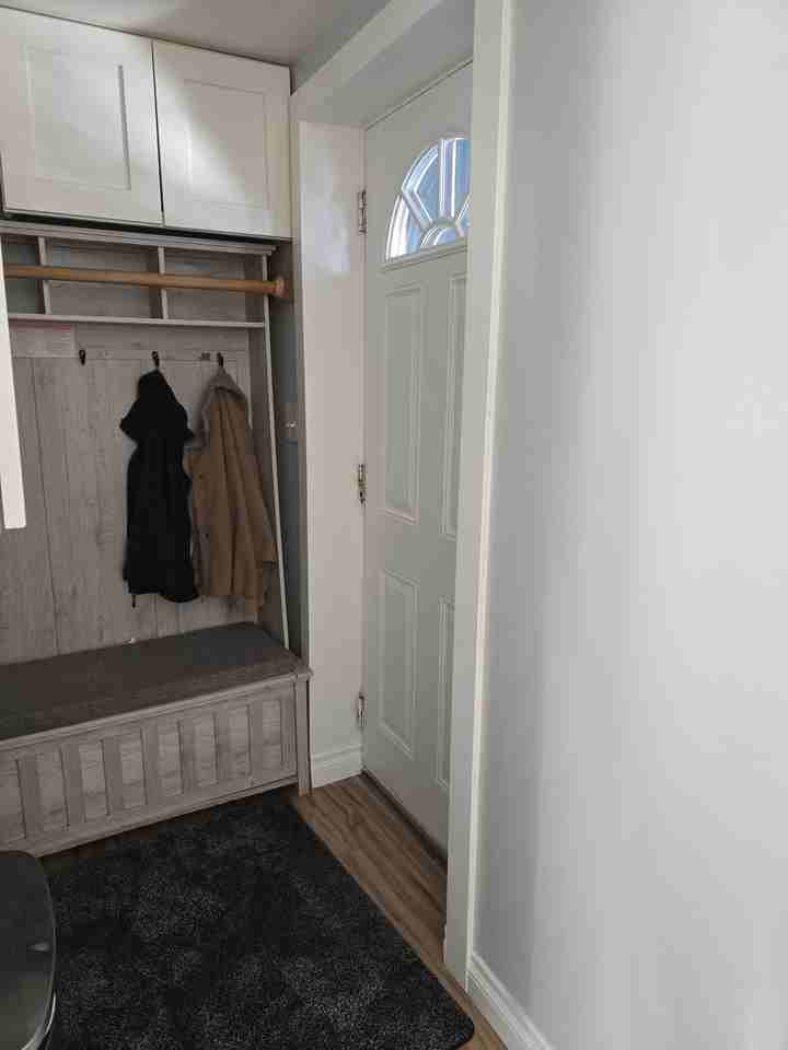 2004 W 46th Ave #B - Photo 4 of 15