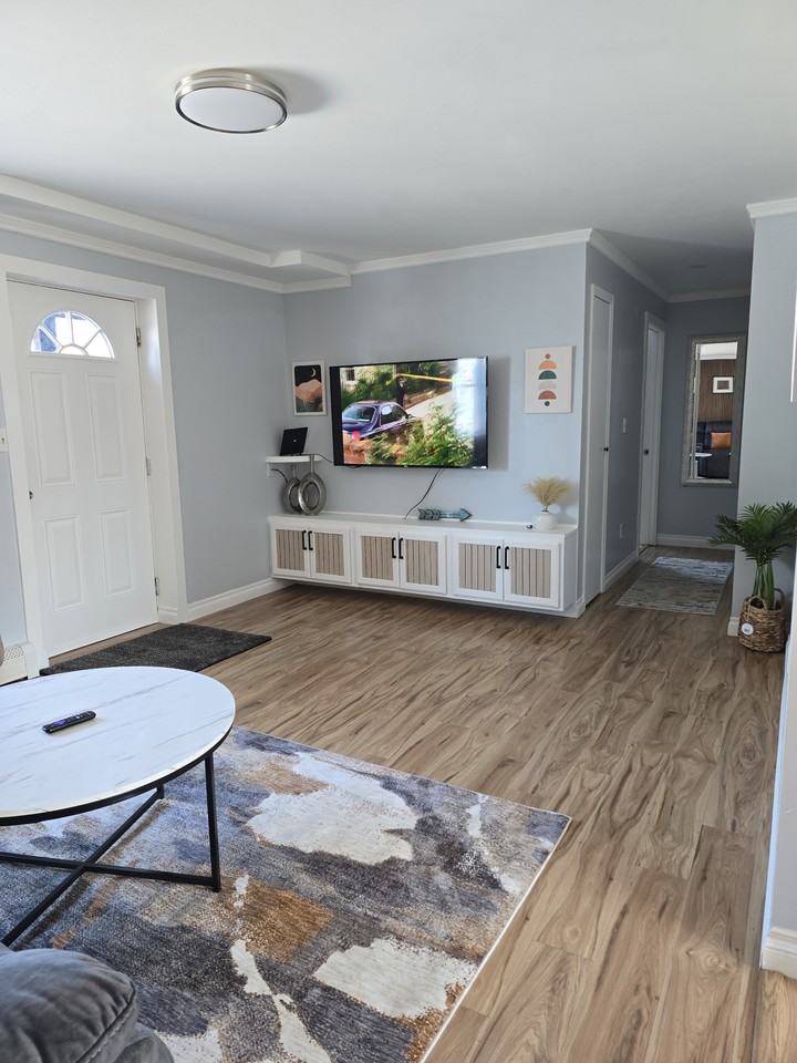 2004 W 46th Ave #B - Photo 5 of 15