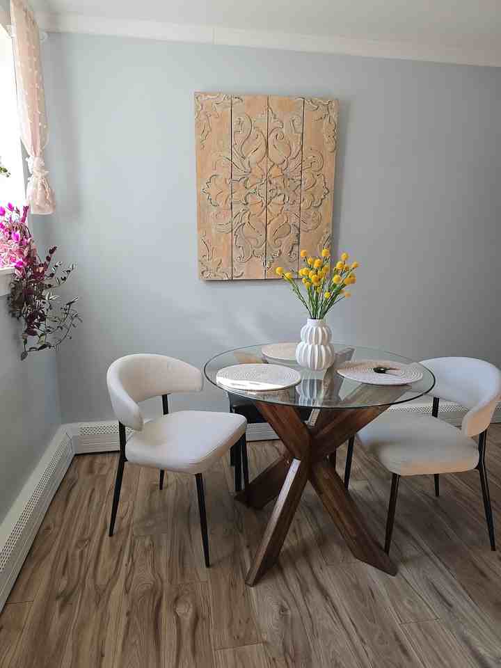 2004 W 46th Ave #B - Photo 6 of 15