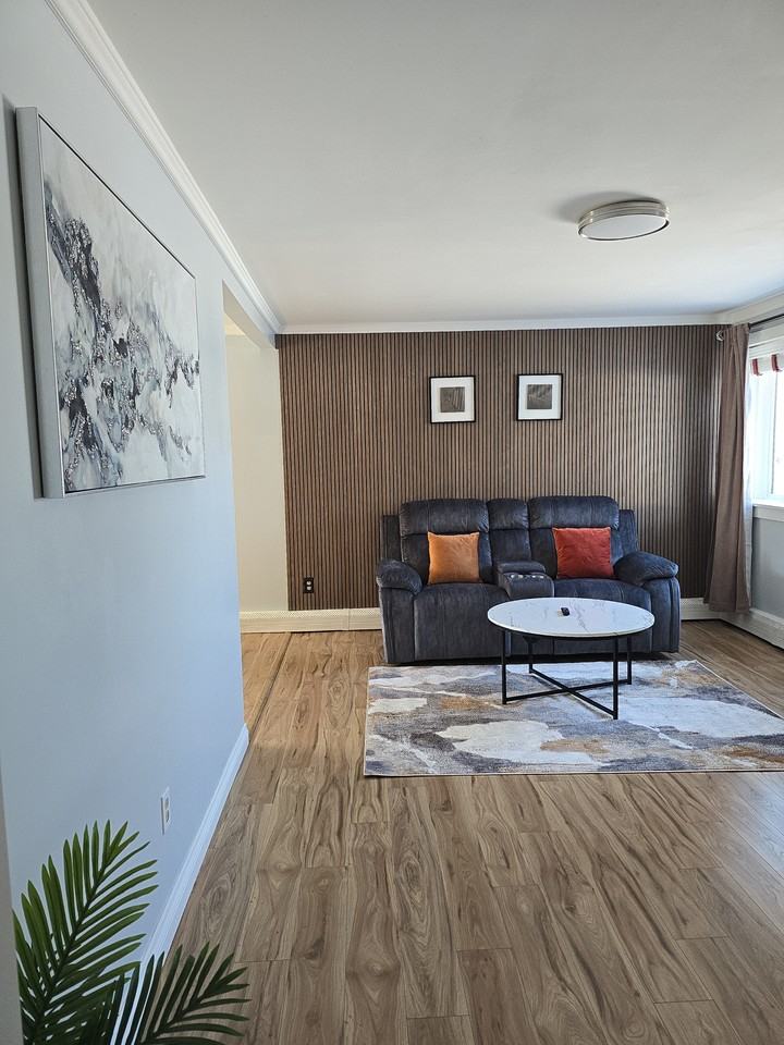 2004 W 46th Ave #B - Photo 7 of 15