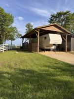 featured image of 12372b Fm 1650 Trirv #NA