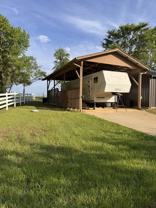 12372b Fm 1650 Trirv #NA - Photo 1 of 1