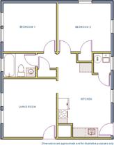 6 Sterling St #3 - Photo 1 of 1