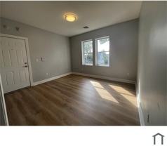 6 Sterling St #3 - Photo 1 of 1