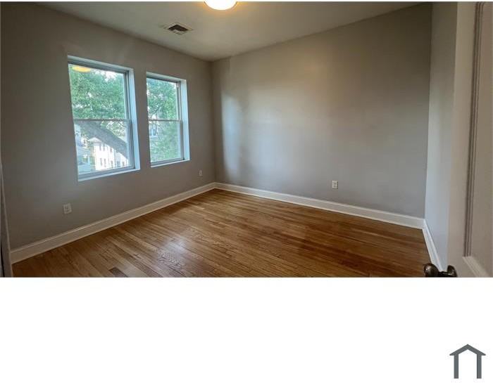 6 Sterling St #3 - Photo 4 of 6