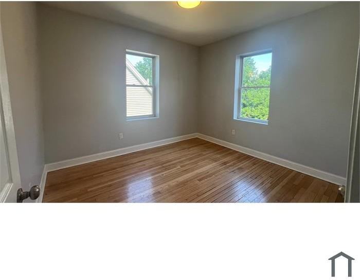 6 Sterling St #3 - Photo 5 of 6