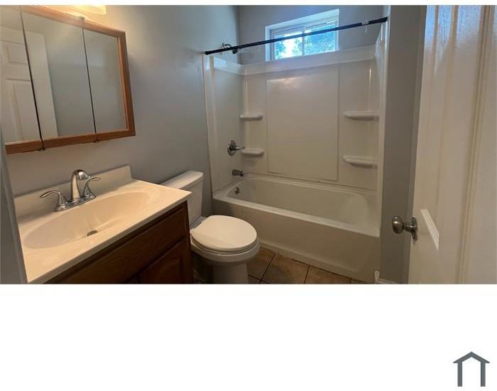 6 Sterling St #3 - Photo 6 of 6