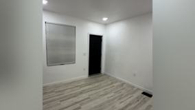 5804 Lansdowne Ave #A - Photo 1 of 1