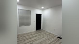 5804 Lansdowne Ave #A - Photo 1 of 1