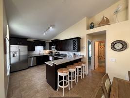 featured image of 3075 Fox Ln #3075