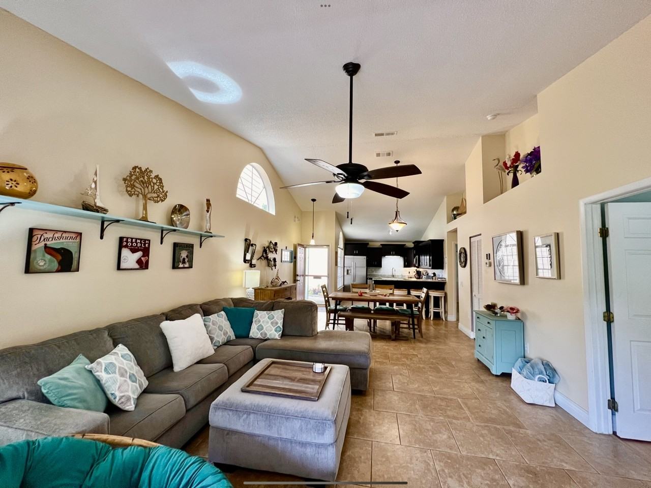 3075 Fox Ln #3075 - Photo 3 of 15