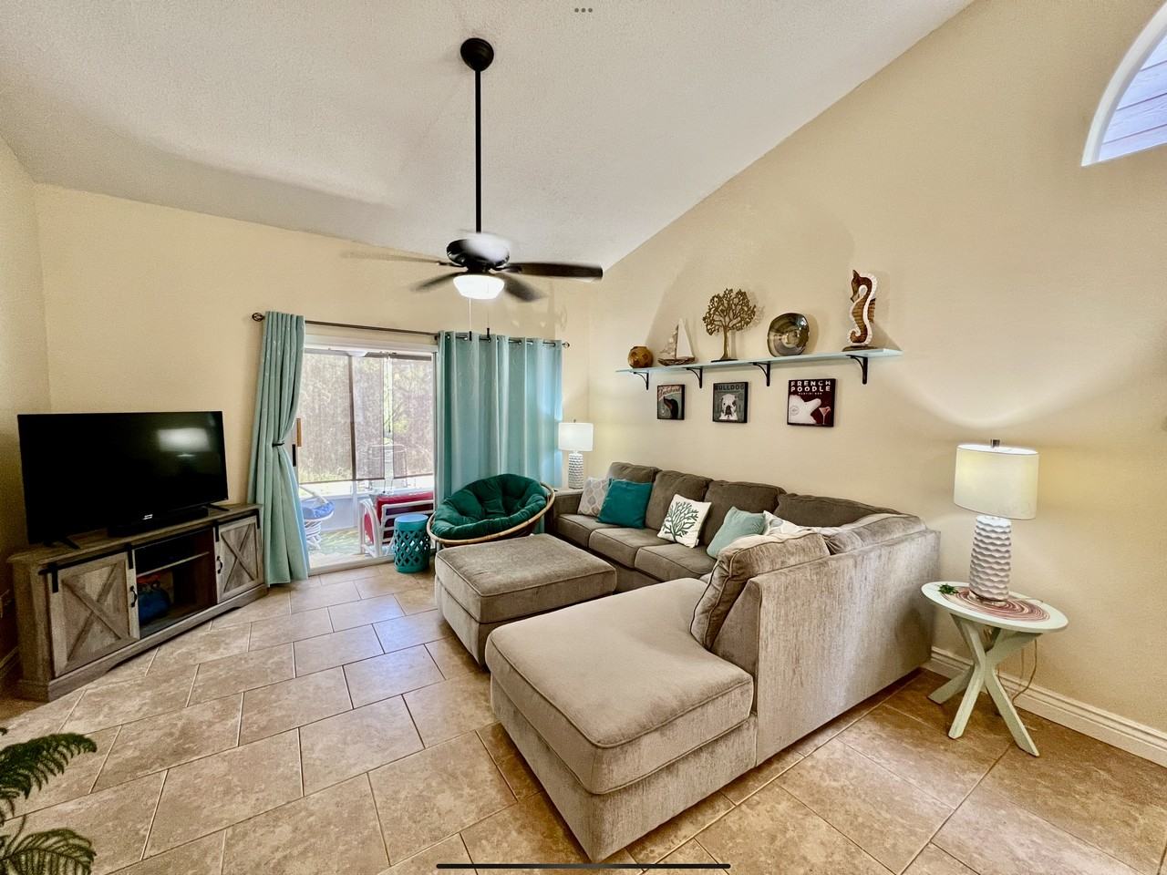 3075 Fox Ln #3075 - Photo 4 of 15