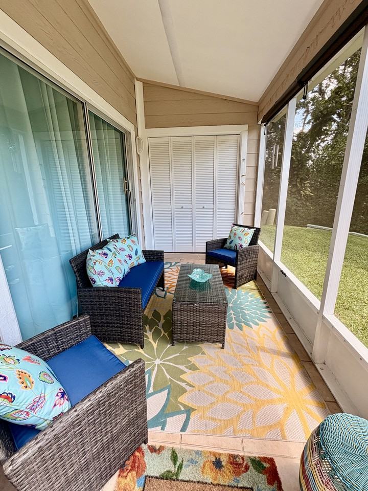 3075 Fox Ln #3075 - Photo 5 of 15