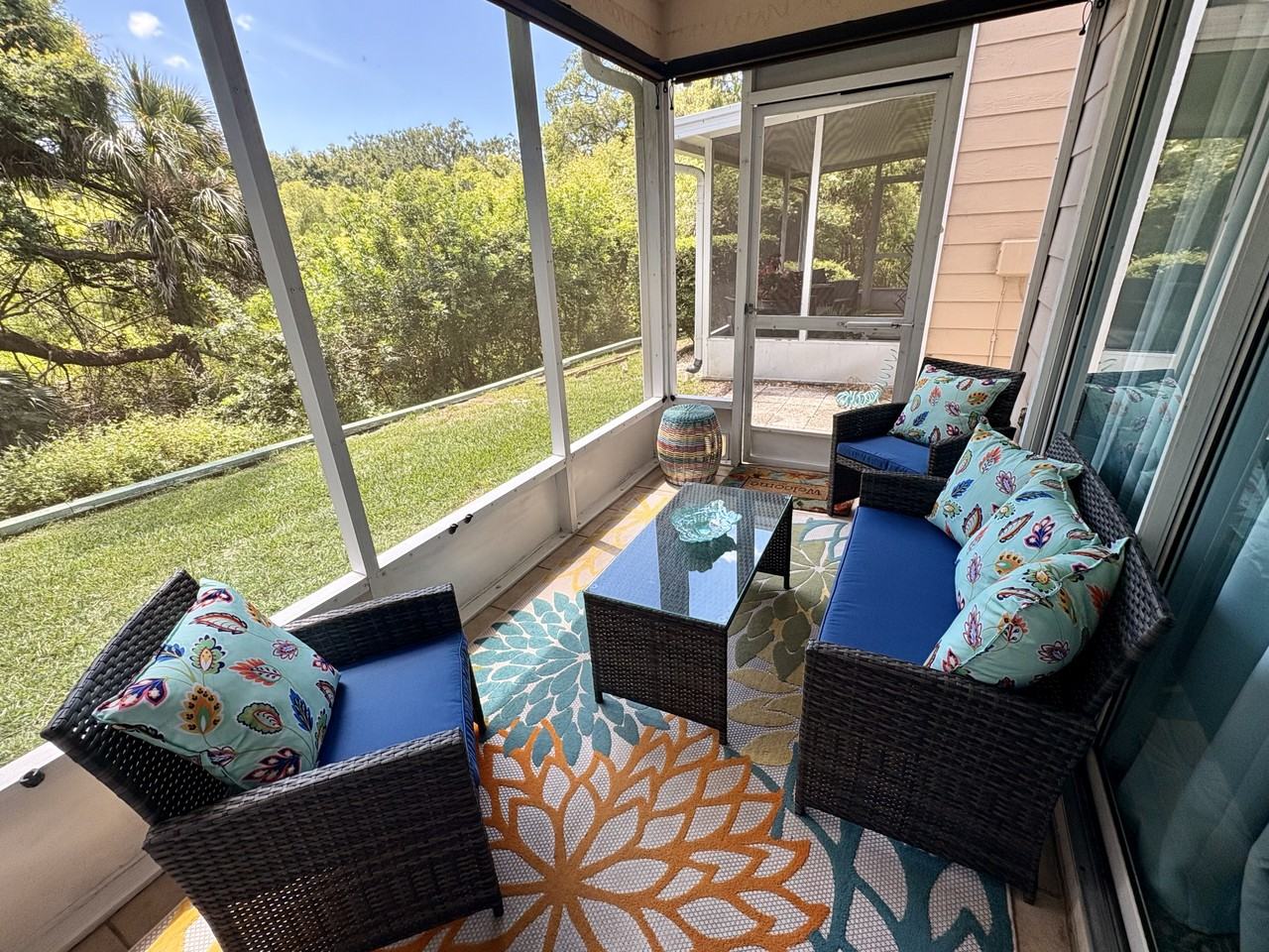 3075 Fox Ln #3075 - Photo 6 of 15