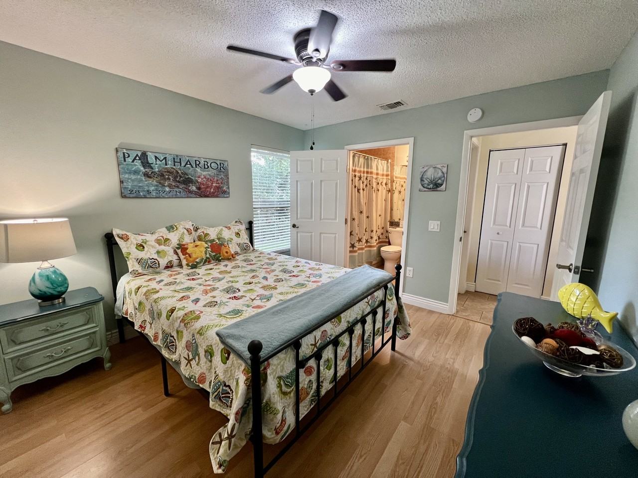 3075 Fox Ln #3075 - Photo 7 of 15