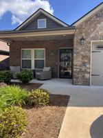 featured image of 192 Clear Creek Dr