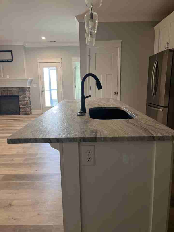 192 Clear Creek Dr - Photo 4 of 21