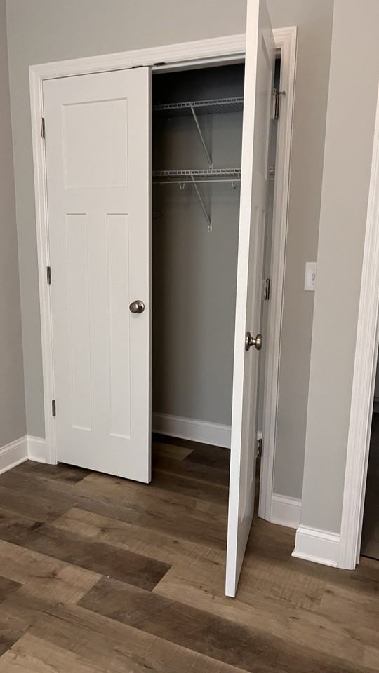 192 Clear Creek Dr - Photo 5 of 21