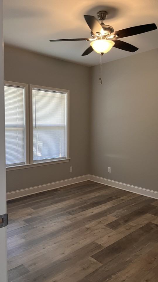 192 Clear Creek Dr - Photo 6 of 21