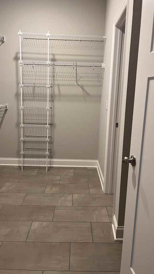 192 Clear Creek Dr - Photo 7 of 21