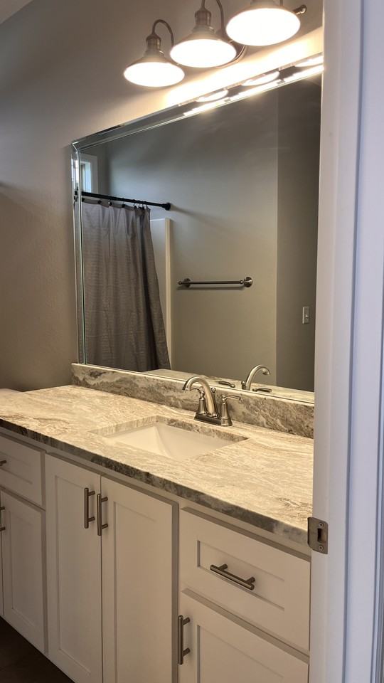 192 Clear Creek Dr - Photo 7 of 22