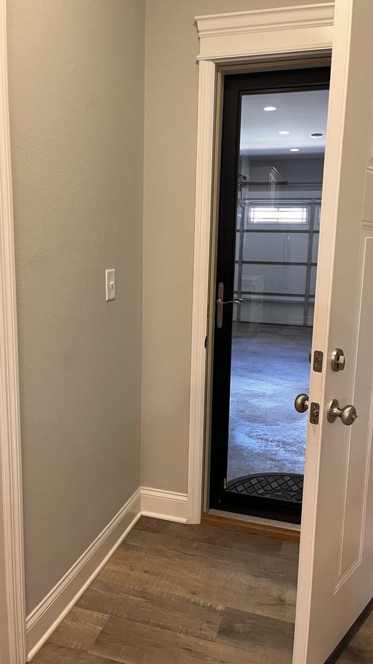 192 Clear Creek Dr - Photo 3 of 22