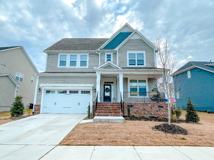 121 Sweet Briar Ln - Photo 1 of 1