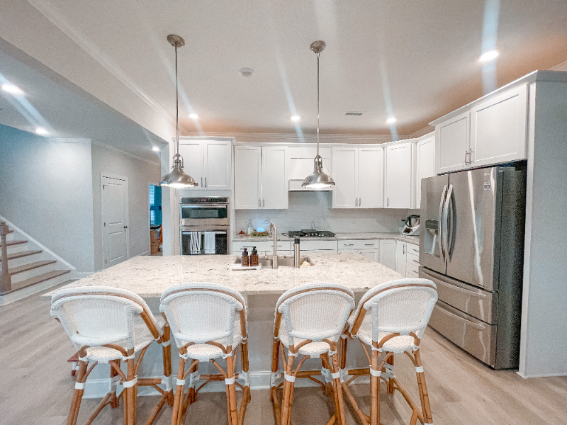 121 Sweet Briar Ln - Photo 5 of 22