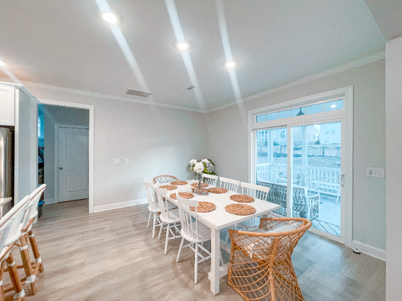 121 Sweet Briar Ln - Photo 6 of 22