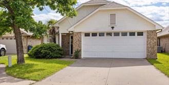 1010 Dawn Ct #NA - Photo 1 of 1